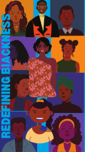 Read more about the article Redefining Blackness: How Redefining Blackness Can Unravel the Caste System in the United States